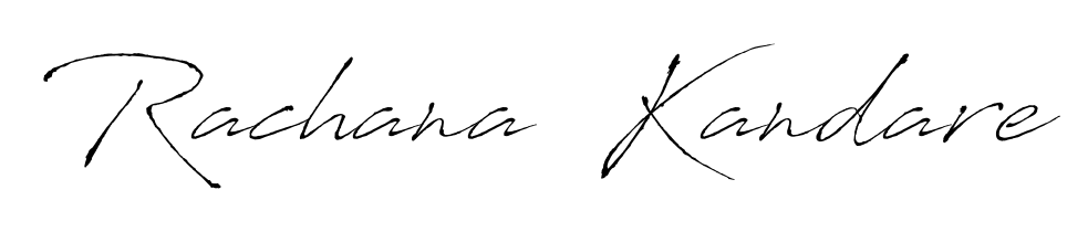 Looking for the ultimate eSignature for Rachana  Kandare? Explore Antro_Vectra font collection and download transparent PNGs in seconds. Rachana  Kandare signature style 6 images and pictures png