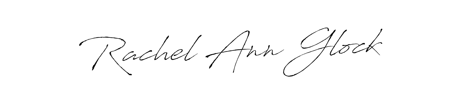 Check out images of Autograph of Rachel Ann Glock name. Actor Rachel Ann Glock Signature Style. Antro_Vectra is a professional sign style online. Rachel Ann Glock signature style 6 images and pictures png