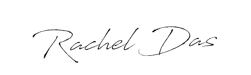 Here are the top 10 professional signature styles for the name Rachel Das. These are the best autograph styles you can use for your name. Rachel Das signature style 6 images and pictures png
