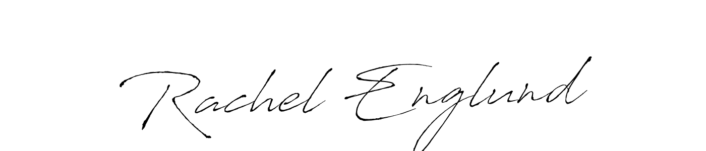 It looks lik you need a new signature style for name Rachel Englund. Design unique handwritten (Antro_Vectra) signature with our free signature maker in just a few clicks. Rachel Englund signature style 6 images and pictures png