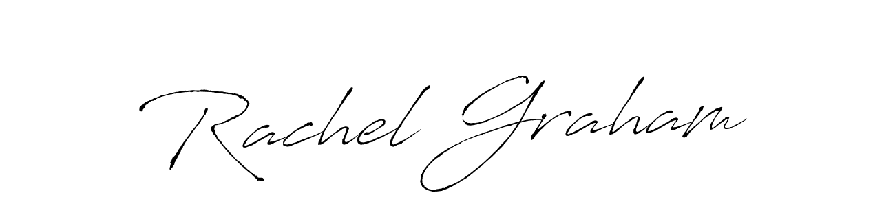 You can use this online signature creator to create a handwritten signature for the name Rachel Graham. This is the best online autograph maker. Rachel Graham signature style 6 images and pictures png