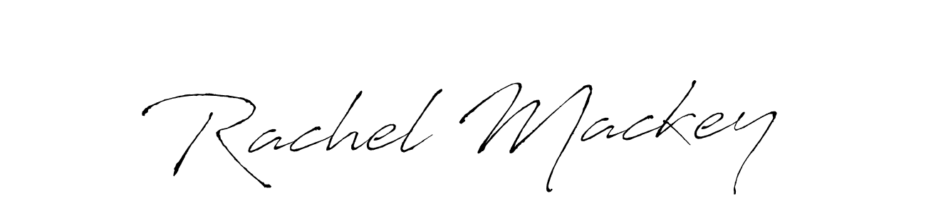 How to Draw Rachel Mackey signature style? Antro_Vectra is a latest design signature styles for name Rachel Mackey. Rachel Mackey signature style 6 images and pictures png