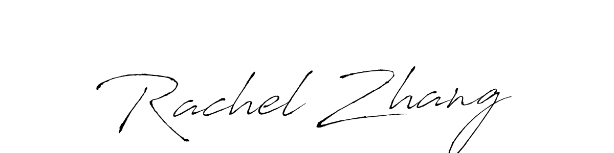 Check out images of Autograph of Rachel Zhang name. Actor Rachel Zhang Signature Style. Antro_Vectra is a professional sign style online. Rachel Zhang signature style 6 images and pictures png