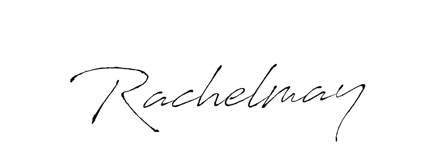 Here are the top 10 professional signature styles for the name Rachelmay. These are the best autograph styles you can use for your name. Rachelmay signature style 6 images and pictures png