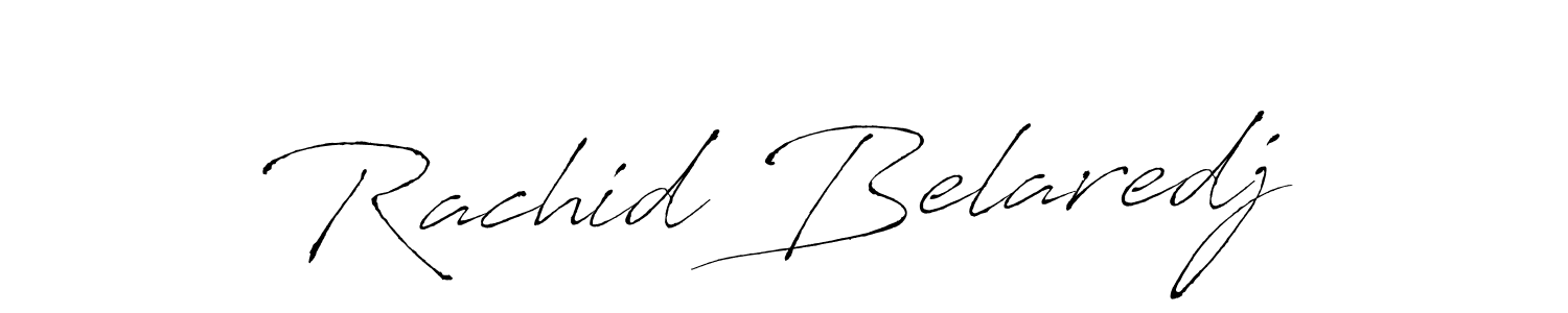 See photos of Rachid Belaredj official signature by Spectra . Check more albums & portfolios. Read reviews & check more about Antro_Vectra font. Rachid Belaredj signature style 6 images and pictures png