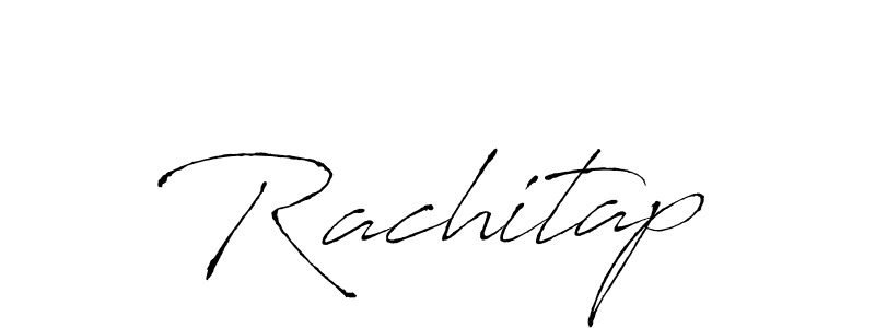 Make a beautiful signature design for name Rachitap. Use this online signature maker to create a handwritten signature for free. Rachitap signature style 6 images and pictures png