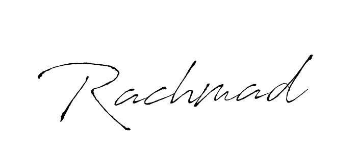 Here are the top 10 professional signature styles for the name Rachmad. These are the best autograph styles you can use for your name. Rachmad signature style 6 images and pictures png