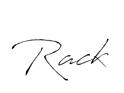 Check out images of Autograph of Rack name. Actor Rack Signature Style. Antro_Vectra is a professional sign style online. Rack signature style 6 images and pictures png