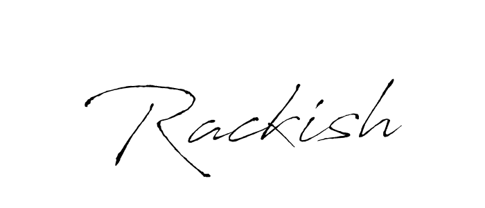 Best and Professional Signature Style for Rackish. Antro_Vectra Best Signature Style Collection. Rackish signature style 6 images and pictures png