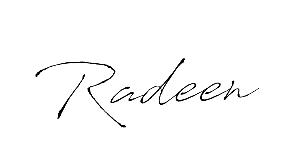 Check out images of Autograph of Radeen name. Actor Radeen Signature Style. Antro_Vectra is a professional sign style online. Radeen signature style 6 images and pictures png