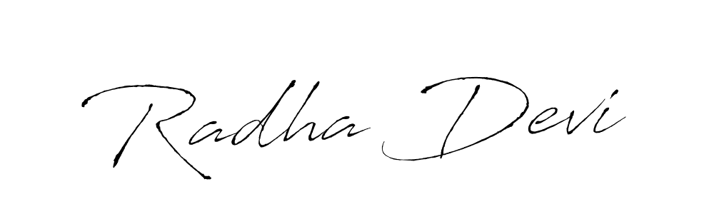 How to Draw Radha Devi signature style? Antro_Vectra is a latest design signature styles for name Radha Devi. Radha Devi signature style 6 images and pictures png