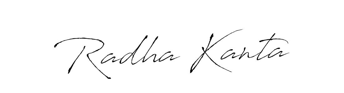 See photos of Radha Kanta official signature by Spectra . Check more albums & portfolios. Read reviews & check more about Antro_Vectra font. Radha Kanta signature style 6 images and pictures png