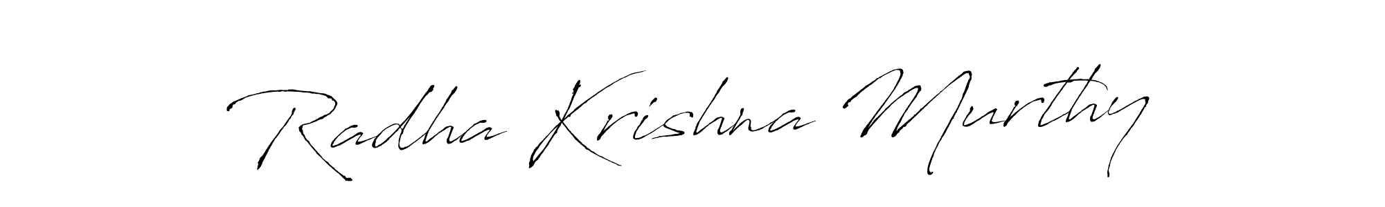 Here are the top 10 professional signature styles for the name Radha Krishna Murthy. These are the best autograph styles you can use for your name. Radha Krishna Murthy signature style 6 images and pictures png