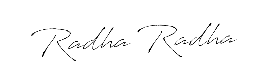 Make a short Radha Radha signature style. Manage your documents anywhere anytime using Antro_Vectra. Create and add eSignatures, submit forms, share and send files easily. Radha Radha signature style 6 images and pictures png