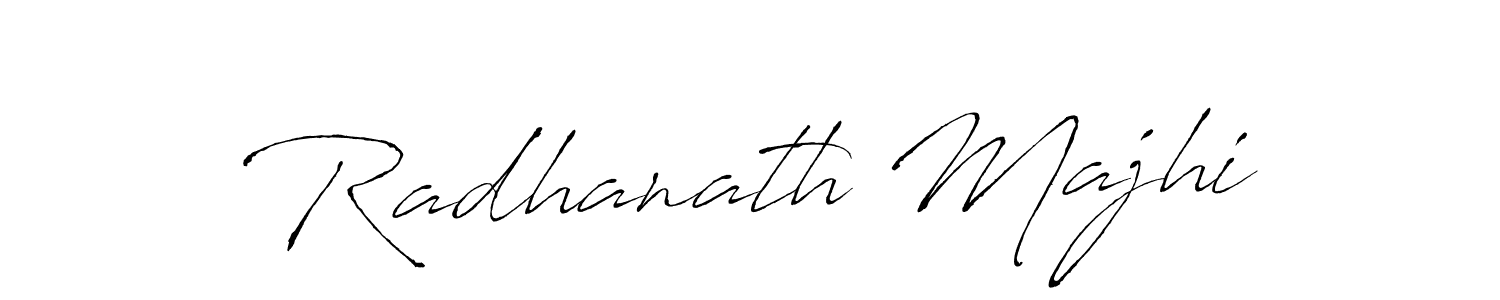Make a short Radhanath Majhi signature style. Manage your documents anywhere anytime using Antro_Vectra. Create and add eSignatures, submit forms, share and send files easily. Radhanath Majhi signature style 6 images and pictures png