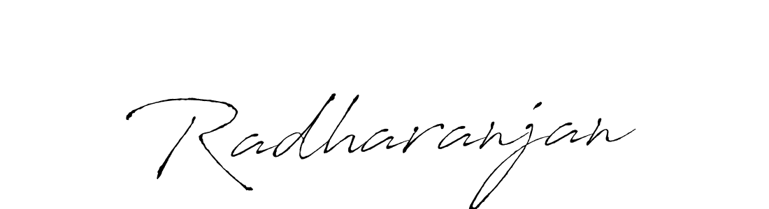 Also You can easily find your signature by using the search form. We will create Radharanjan name handwritten signature images for you free of cost using Antro_Vectra sign style. Radharanjan signature style 6 images and pictures png