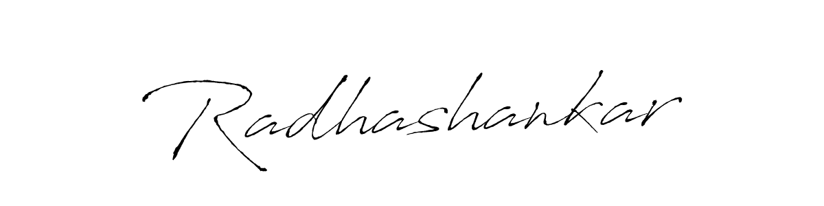 Best and Professional Signature Style for Radhashankar. Antro_Vectra Best Signature Style Collection. Radhashankar signature style 6 images and pictures png