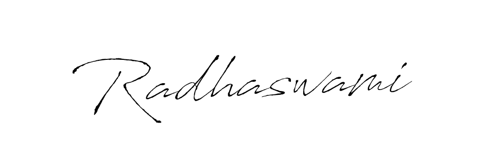 Antro_Vectra is a professional signature style that is perfect for those who want to add a touch of class to their signature. It is also a great choice for those who want to make their signature more unique. Get Radhaswami name to fancy signature for free. Radhaswami signature style 6 images and pictures png