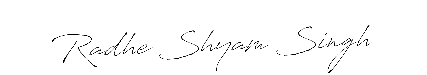 Check out images of Autograph of Radhe Shyam Singh name. Actor Radhe Shyam Singh Signature Style. Antro_Vectra is a professional sign style online. Radhe Shyam Singh signature style 6 images and pictures png