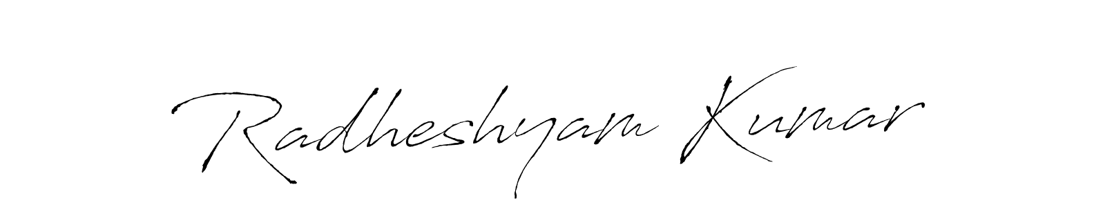 See photos of Radheshyam Kumar official signature by Spectra . Check more albums & portfolios. Read reviews & check more about Antro_Vectra font. Radheshyam Kumar signature style 6 images and pictures png