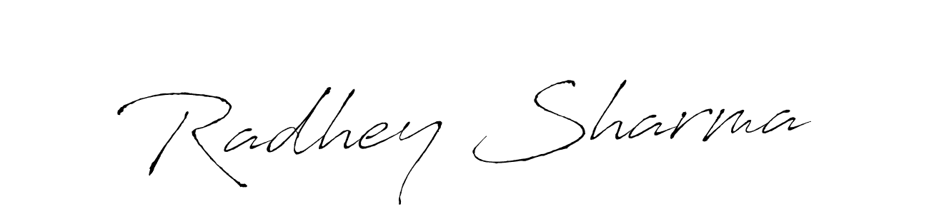 Check out images of Autograph of Radhey Sharma name. Actor Radhey Sharma Signature Style. Antro_Vectra is a professional sign style online. Radhey Sharma signature style 6 images and pictures png