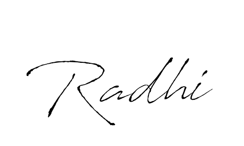 Check out images of Autograph of Radhi name. Actor Radhi Signature Style. Antro_Vectra is a professional sign style online. Radhi signature style 6 images and pictures png