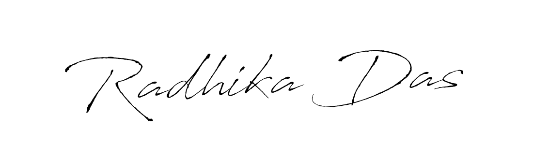 Make a short Radhika Das signature style. Manage your documents anywhere anytime using Antro_Vectra. Create and add eSignatures, submit forms, share and send files easily. Radhika Das signature style 6 images and pictures png