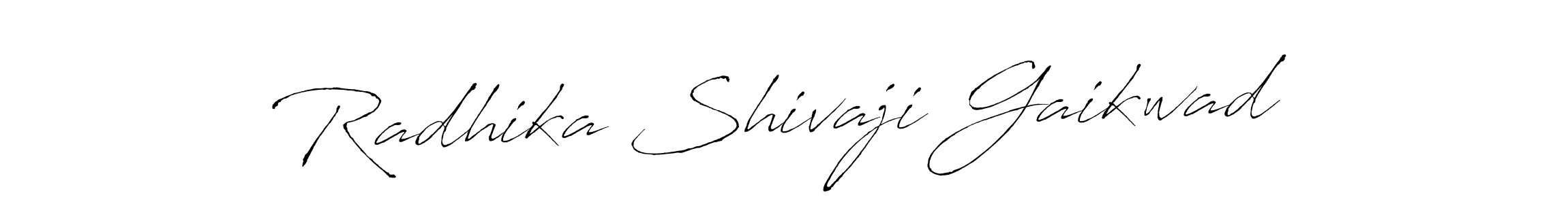 Here are the top 10 professional signature styles for the name Radhika Shivaji Gaikwad. These are the best autograph styles you can use for your name. Radhika Shivaji Gaikwad signature style 6 images and pictures png