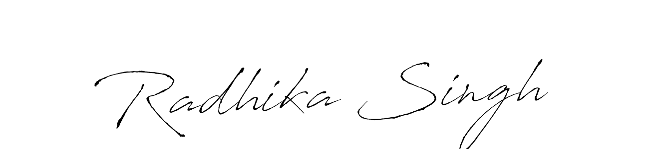 See photos of Radhika Singh official signature by Spectra . Check more albums & portfolios. Read reviews & check more about Antro_Vectra font. Radhika Singh signature style 6 images and pictures png