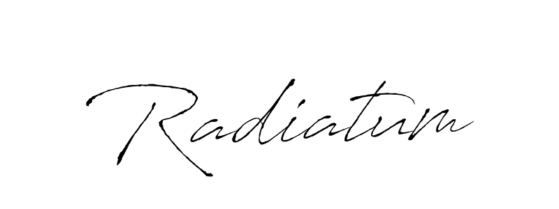 See photos of Radiatum official signature by Spectra . Check more albums & portfolios. Read reviews & check more about Antro_Vectra font. Radiatum signature style 6 images and pictures png