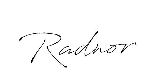 Check out images of Autograph of Radnor name. Actor Radnor Signature Style. Antro_Vectra is a professional sign style online. Radnor signature style 6 images and pictures png