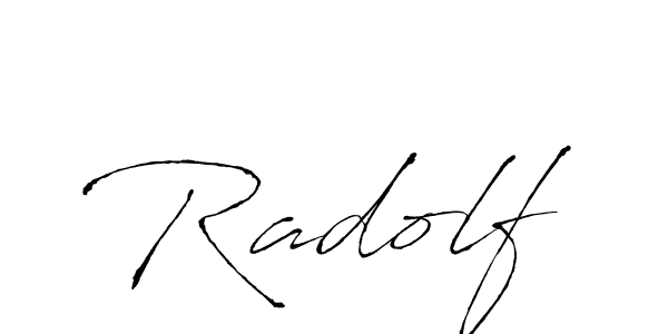 Similarly Antro_Vectra is the best handwritten signature design. Signature creator online .You can use it as an online autograph creator for name Radolf. Radolf signature style 6 images and pictures png