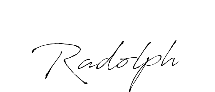 Check out images of Autograph of Radolph name. Actor Radolph Signature Style. Antro_Vectra is a professional sign style online. Radolph signature style 6 images and pictures png