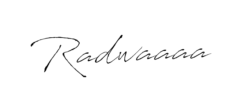 You should practise on your own different ways (Antro_Vectra) to write your name (Radwaaaa) in signature. don't let someone else do it for you. Radwaaaa signature style 6 images and pictures png