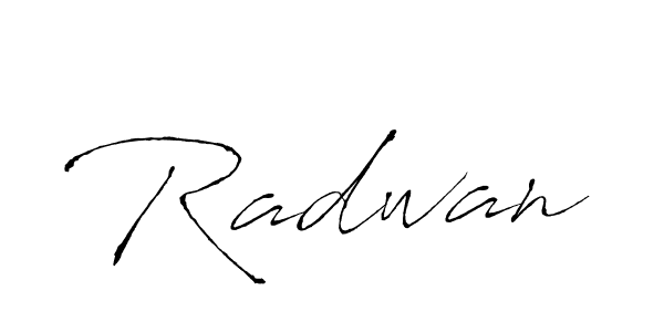 You can use this online signature creator to create a handwritten signature for the name Radwan. This is the best online autograph maker. Radwan signature style 6 images and pictures png