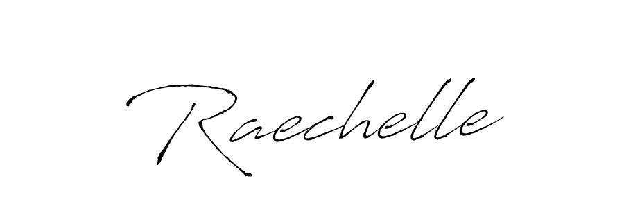 How to Draw Raechelle signature style? Antro_Vectra is a latest design signature styles for name Raechelle. Raechelle signature style 6 images and pictures png