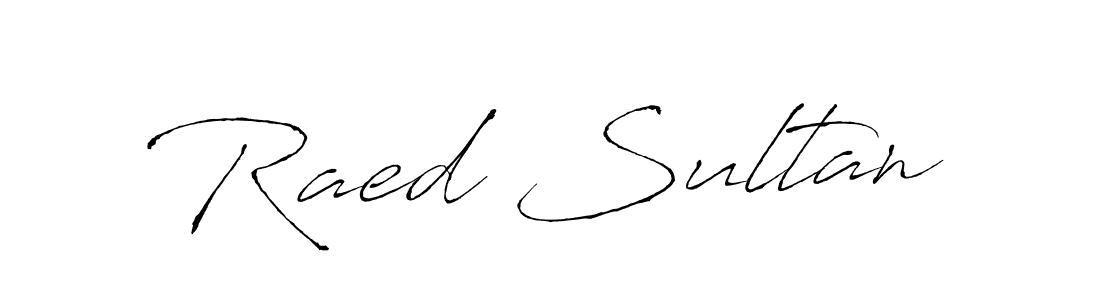 Check out images of Autograph of Raed Sultan name. Actor Raed Sultan Signature Style. Antro_Vectra is a professional sign style online. Raed Sultan signature style 6 images and pictures png