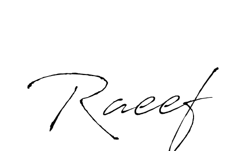 Here are the top 10 professional signature styles for the name Raeef. These are the best autograph styles you can use for your name. Raeef signature style 6 images and pictures png