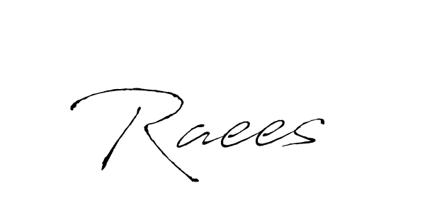 Best and Professional Signature Style for Raees . Antro_Vectra Best Signature Style Collection. Raees  signature style 6 images and pictures png