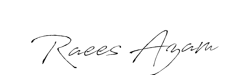 This is the best signature style for the Raees Azam name. Also you like these signature font (Antro_Vectra). Mix name signature. Raees Azam signature style 6 images and pictures png