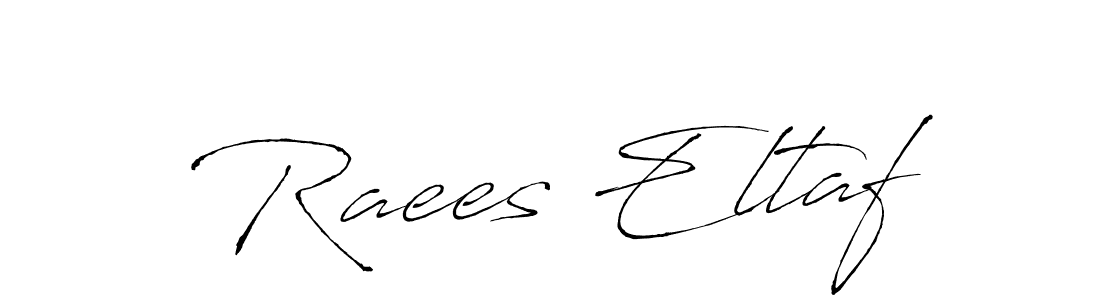 Here are the top 10 professional signature styles for the name Raees Eltaf. These are the best autograph styles you can use for your name. Raees Eltaf signature style 6 images and pictures png