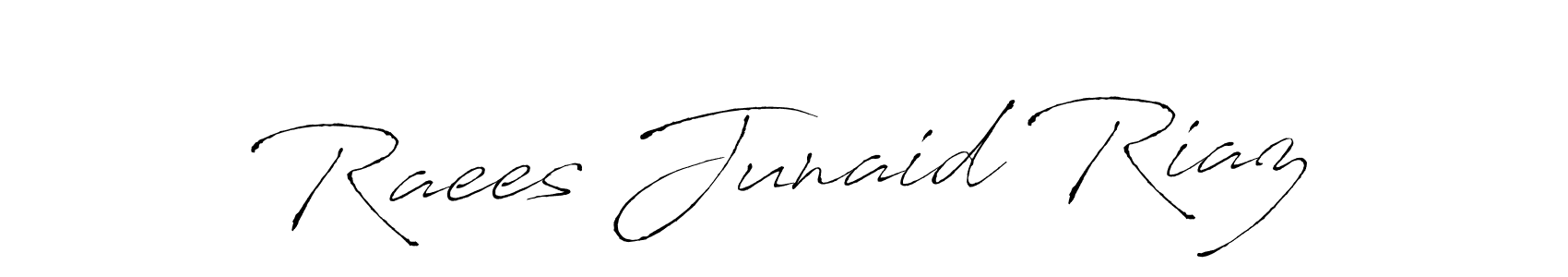 Check out images of Autograph of Raees Junaid Riaz name. Actor Raees Junaid Riaz Signature Style. Antro_Vectra is a professional sign style online. Raees Junaid Riaz signature style 6 images and pictures png