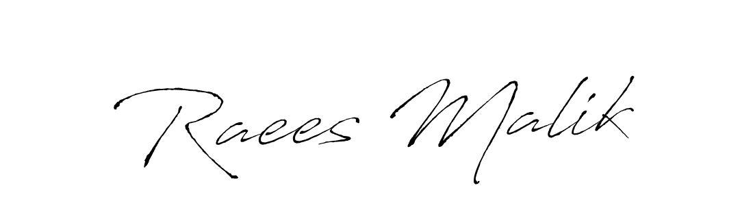 How to Draw Raees Malik signature style? Antro_Vectra is a latest design signature styles for name Raees Malik. Raees Malik signature style 6 images and pictures png
