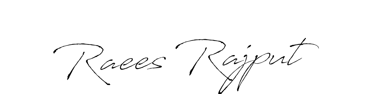 This is the best signature style for the Raees Rajput name. Also you like these signature font (Antro_Vectra). Mix name signature. Raees Rajput signature style 6 images and pictures png