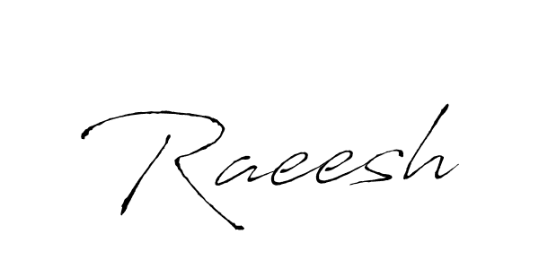 The best way (Antro_Vectra) to make a short signature is to pick only two or three words in your name. The name Raeesh include a total of six letters. For converting this name. Raeesh signature style 6 images and pictures png