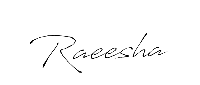 How to Draw Raeesha signature style? Antro_Vectra is a latest design signature styles for name Raeesha. Raeesha signature style 6 images and pictures png