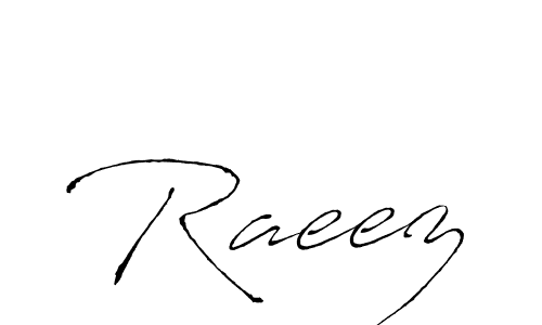 The best way (Antro_Vectra) to make a short signature is to pick only two or three words in your name. The name Raeez include a total of six letters. For converting this name. Raeez signature style 6 images and pictures png
