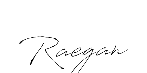 if you are searching for the best signature style for your name Raegan. so please give up your signature search. here we have designed multiple signature styles  using Antro_Vectra. Raegan signature style 6 images and pictures png