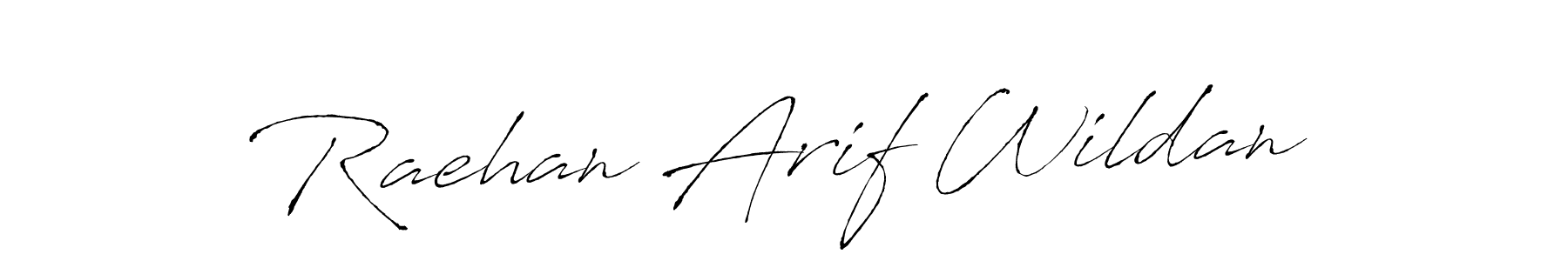 See photos of Raehan Arif Wildan official signature by Spectra . Check more albums & portfolios. Read reviews & check more about Antro_Vectra font. Raehan Arif Wildan signature style 6 images and pictures png