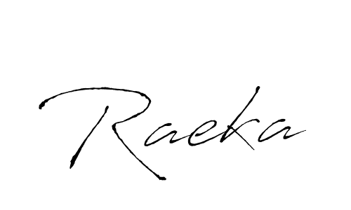 See photos of Raeka official signature by Spectra . Check more albums & portfolios. Read reviews & check more about Antro_Vectra font. Raeka signature style 6 images and pictures png